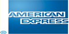 amex