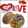 Its Time 4 Love