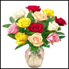 Cloud of Roses - Click here to View more details about this Product