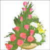 Classy Wishes - Click here to View more details about this Product