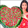 Heart to Heart