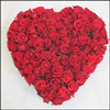 Just 4 U