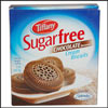 Tiffany Sugarfree Chocolate Cream Biscuits