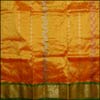 pattu Parikines