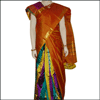 Parikinis And ooni Sets 