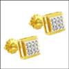 Diamond Jewellery 