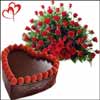 Love you a lot