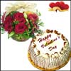 Sweet Wish