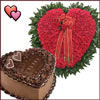 My Heart 4 U