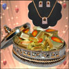 Valentine Hidden Surprise - code03 - Click here to View more details about this Product