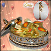 VDay Hidden Surprise - code04 - Click here to View more details about this Product