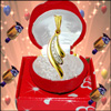 VDay Hidden Surprise - code01 - Click here to View more details about this Product