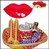 Special Gift