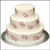 Sweet Loving Wishes