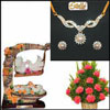 Cute Love Birds - Click here to View more details about this Product