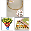 Traditional combo - Click here to View more details about this Product