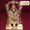 Lord Balaji - (Estelle)(code-BAL-06) - Click here to View more details about this Product
