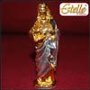 Lord Jesus (Estelle)(code - JESUS-T) - Click here to View more details about this Product