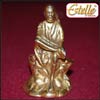 Lord Saibaba- (Estelle)(code-SAI-02) - Click here to View more details about this Product