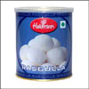 Click here to view more Haldiram Sweets to Hyderabad