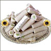 Click here to view more Pulla Reddy Sweets to hyderabad
