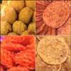 Click here to view more Sweet Bundles to Hyderabad