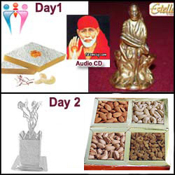 Order Now