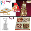 4 Religious Mom - Click here to View more details about this Product