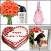 Express Gratitude - Click here to View more details about this Product