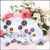 I Love U Mom - Click here to View more details about this Product