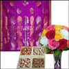 4 My Sweet Mom - Click here to View more details about this Product