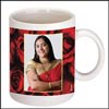 Personalised Gifts 