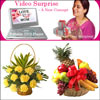 Video Surprises 