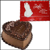 Yummy Delicious for Mom - Click here to View more details about this Product