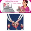 Video Surprise for Mom-9 - Click here to View more details about this Product