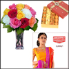 Pure Sentiments - Click here to View more details about this Product