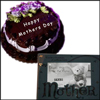 Exotic Hamper 35 - Click here to View more details about this Product