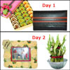 I Miss U Mom - Click here to View more details about this Product