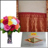 Its your Day Mom - Click here to View more details about this Product