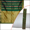 4 Perfect Mother - Click here to View more details about this Product