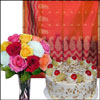 Bunch of Happiness 4 U Mom - Click here to View more details about this Product