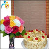 Bunch of Happiness 4 U Mom - Click here to View more details about this Product