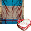 Exotic Hamper 4 - Click here to View more details about this Product