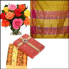 Love U Mom - Click here to View more details about this Product