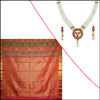 4 Gorgeous Mom - Click here to View more details about this Product