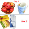 Take Care Mom - Click here to View more details about this Product