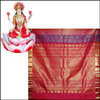 Exotic Hamper 5 - Click here to View more details about this Product
