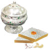 Just 4 U Mom - Click here to View more details about this Product