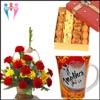 Special Hampers