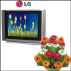 Exotic Hamper 10 - Click here to View more details about this Product